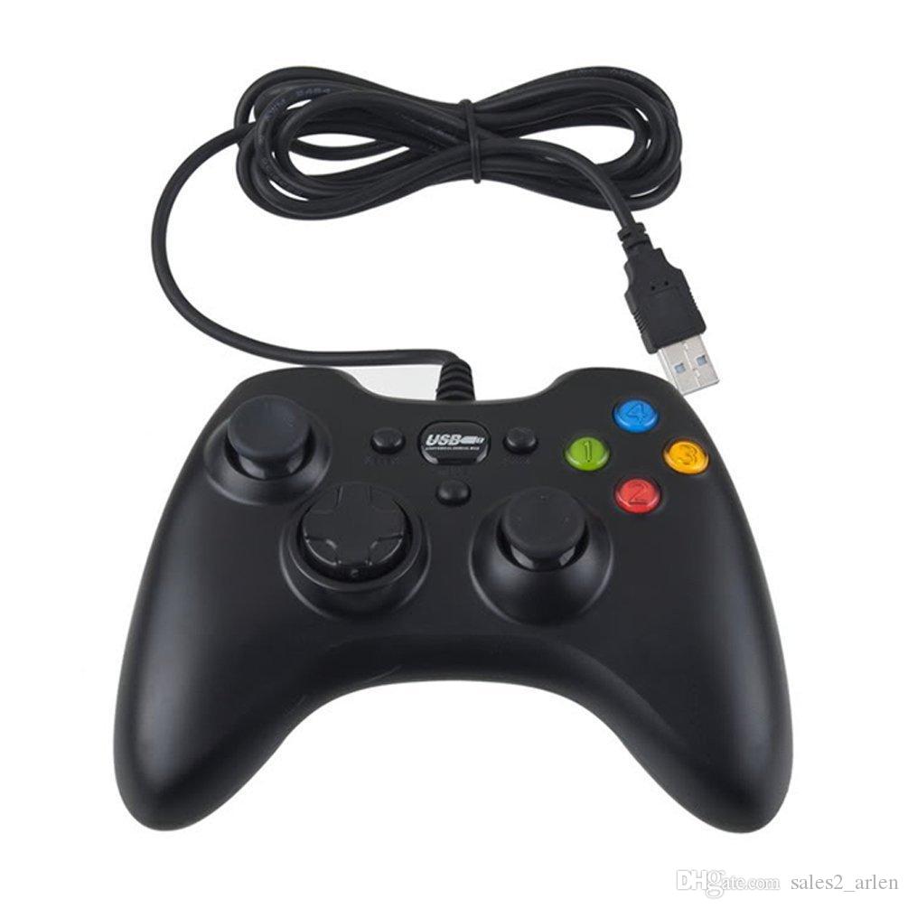 mac drivers for xbox controller
