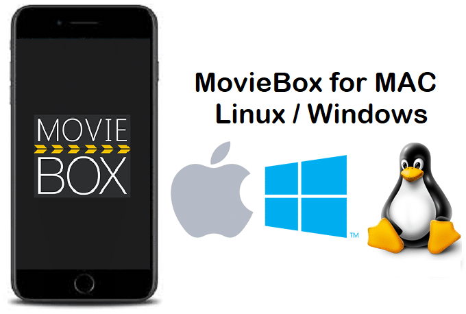 vshare movie box for mac